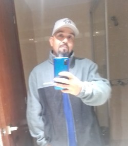 Alvaro Noe Vera Gallardo