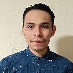 Irvin Isaac Flores Cua