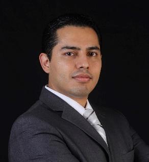 CARLOS EDUARDO CARRILLO OCHOA