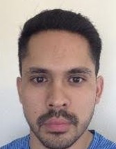Luis Eduardo Martinez Ballesteros