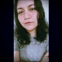 Linda Iveth Landero Martinez