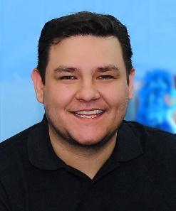 DIEGO GUAJARDO