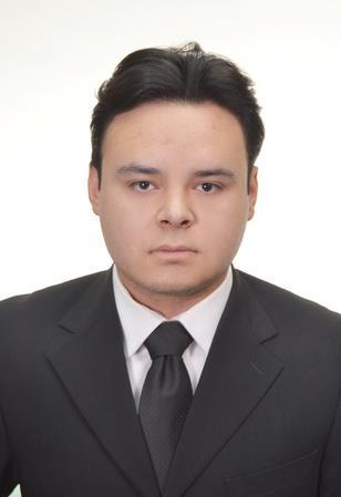 Rubén García Retana