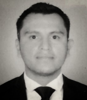 Omar Hernández Santoyo