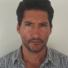 Mario Mortera