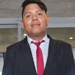 Alejo rosas hernández