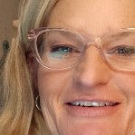 Catherine Kobasiuk