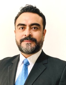 JOAQUIN MARTIN RUIZ MONROY