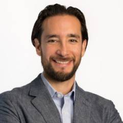 Francisco Sanchez De Tagle