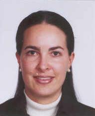Sandra Heinze