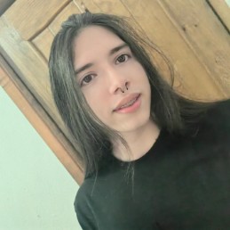 Jair Alejandro Garcia Hernandez