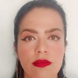 Diana Gabriela Salazar Lira