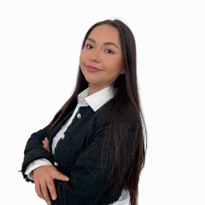 Diana Berenice Lara Lopez