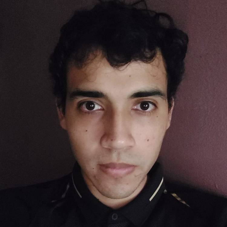 Erick Juárez
