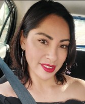 Patricia Arely López Flores