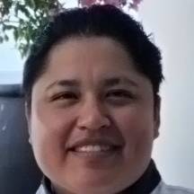 Ilse Ramirez arismendi