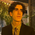 Alan Fernando Herrera Rascón