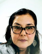 Sabrina Sanchez Lopez