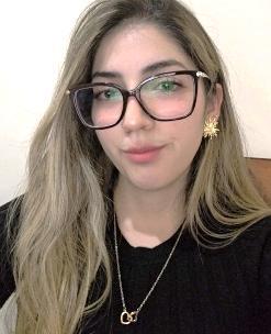 Valeria Aracelly Guapisaca Duran