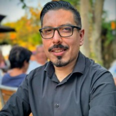 VLADIMIR RODRIGUEZ MARTINEZ