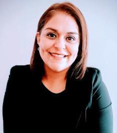 Esmeralda Nuñez