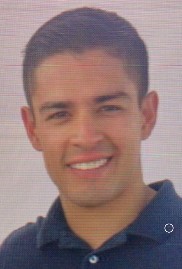Gustavo Millan