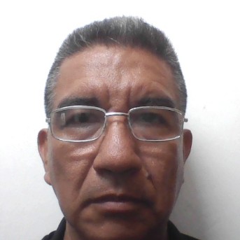 Armando Rosales Hernandez