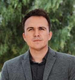 ÁLVARO DE LA ROSA GARCÍA