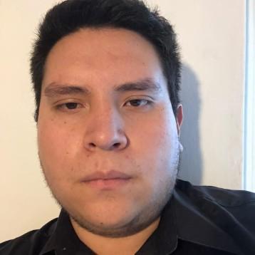 Francisco Hernandez