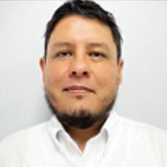 Victor Arturo Fernández Martínez