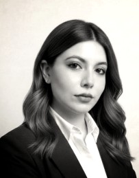 ALONDRA EVANGELINA FUENTES CABRERA