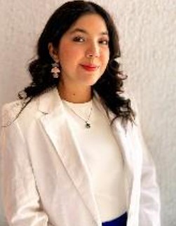 Tania Alcalá Muñoz