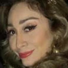 Hazel Ventura De Wian