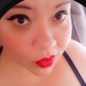 CINTHIA ELENA AMAYA REYES