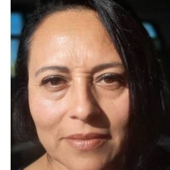 ESTHER NURIELA ALVAREZ MENDOZA