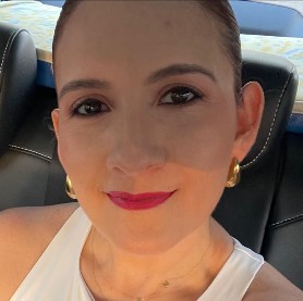 ESTEFANIA TISCARENO GONGORA