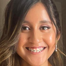 Avrial Guadalupe Aguirre