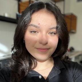 Maialen Alzugaray