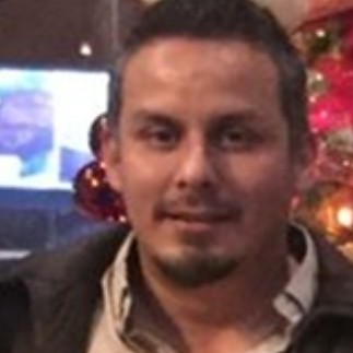 AGUSTIN ALBERTO Hernandez