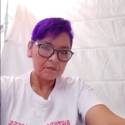Verónica Morales Pineda