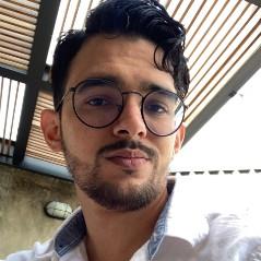 Jose Alberto Arias Lopez Reyes