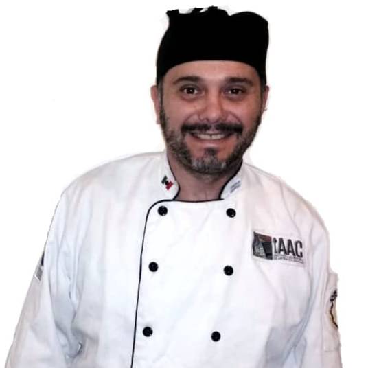 Roberto Sarmiento Unikel