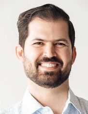 Esteban Madero Franco