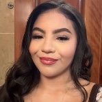 Nereyda Mendoza Figueroa