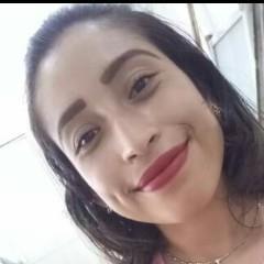 DANIELA LEÓN PÉREZ