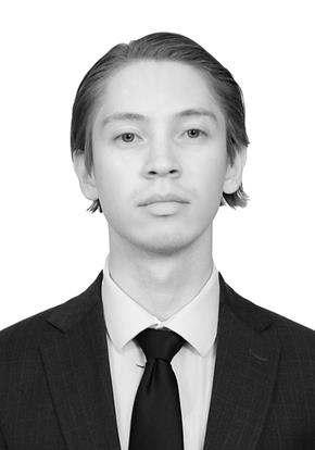 OSCAR TOVAR