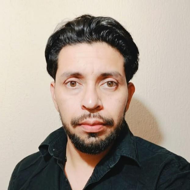 JOSE ALFREDO GUILLEN VIDALES