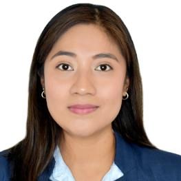 Karla Vianey Tehuatle Sosa