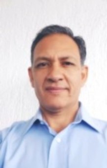 Gabriel Enrique Huerta Lugo