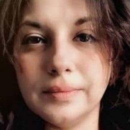 Maryel Almaraz Cantu